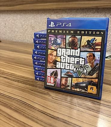 apple 6 ekran: Macəra, Yeni — 6