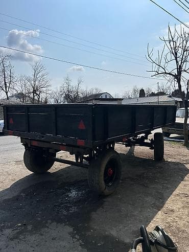 maşın ucun aksesuar: Salam supper lapetdir ramada çati svarkasi qetiyen yoxdu goz — 2
