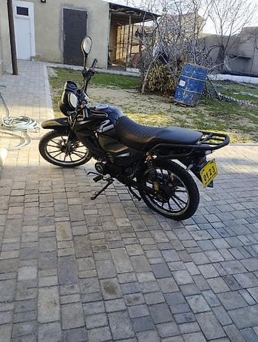 lada vaz 21 06: - Champ, 50 sm3, 2024 il, 6800 km — 3