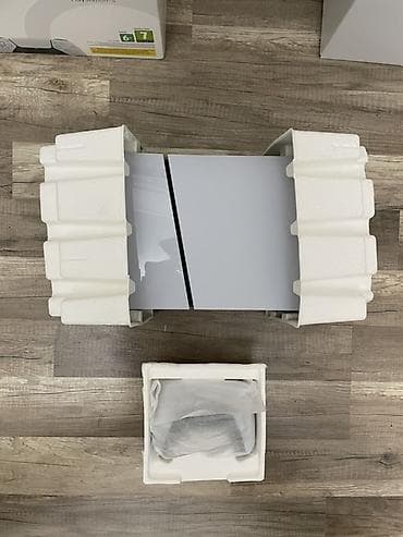 hard disk: İdeal vəziyyətdədir və heç bir problemi yoxdur,istifadə zamanı donmağı — 3