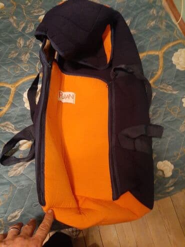 uşaq belekleri instagram: Uşaq qoymaq gezdirmey ücün beşiy ve,kenqurisi tezkimidi.tam yararlıdı — 2