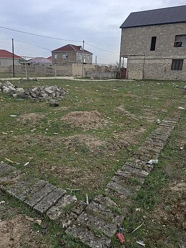 torpag: Tikinti — 3