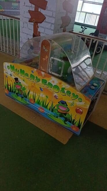 tum qovuran aparat qiymeti: Əyləncə mərkəzi aparatları satılır oyun aparatları hamısı işləkdi — 3