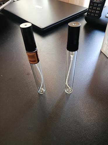mini drel: Pulverizator, İşlənmiş, Avtomatik, Qarışıq, Ünvandan götürmə — 2