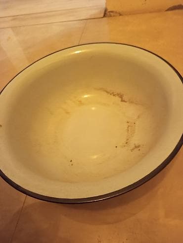 servis madonna: Rəng - Sarı — 4