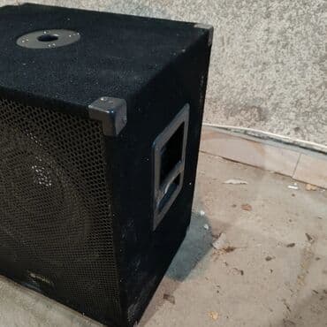 maşın kalonka: Dinamiklər və sabvuferlər, Yeni, Karbon, Ünvandan götürmə, Pulsuz çatdırılma, Ödənişli çatdırılma — 3