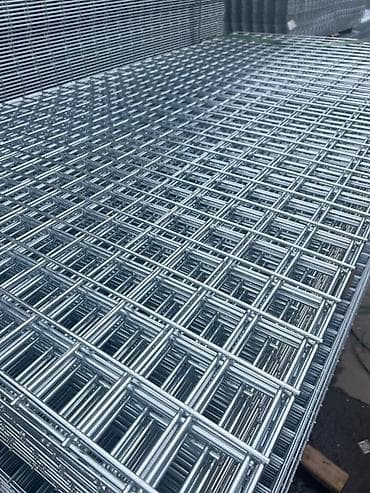 Yeni Armatur, Digər istehsalçı ölkə, Rayonlara çatdırılma, Ünvandan götürmə, Ödənişli çatdırılma — 5