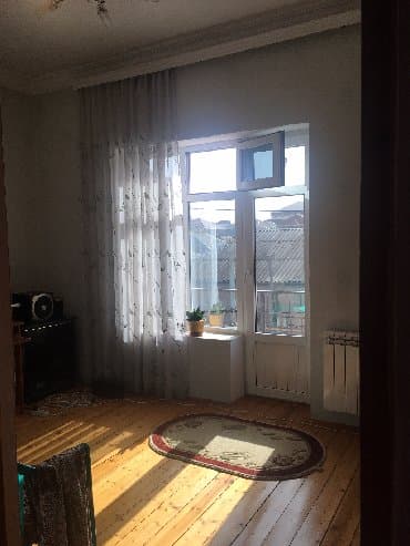 dəniz mənzərəsi: 4 otaqlı, 100 kv. m — 7