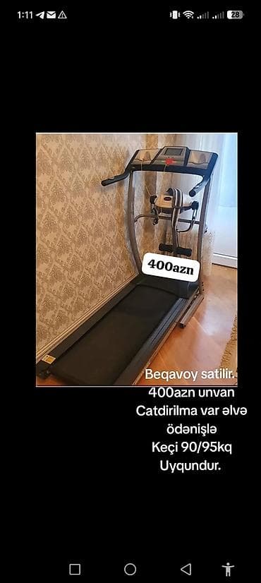 nerd taxta satisi: Beqavoy daruska satlir — 6