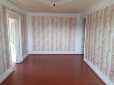 Gəncə, 2 otaqlı, Köhnə tikili, 46 kv. m