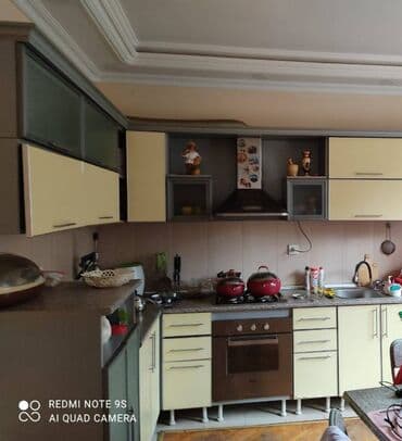 офисы в бизнес центре аренда: Xətai rayonu naxcivanskiy uciliseye yaxin obyekt,6 otaqli baxca kimi — 7