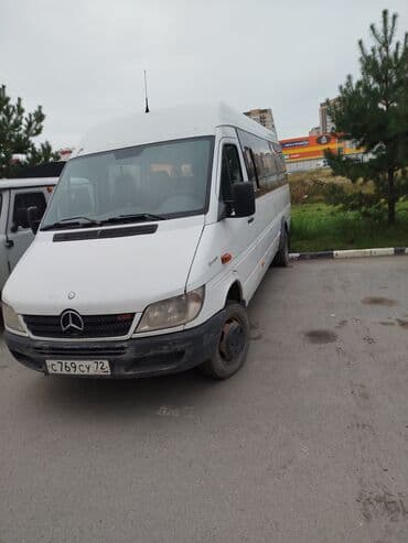 is elanları 2023 bakı: Peşəkar sürücü xidmətləri – sərnişin daşıma • Şəhər; Axşam. Sumqayıt — 3