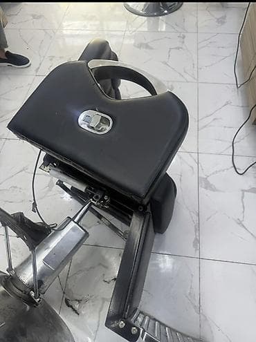 Salon kreslolarin temiri ve uzlenmesi adres gellem lalafo.az -da Salon kreslolarin temiri ve uzlenmesi adres gellem
