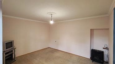 sumqayit baxca seher: 80 kv. m, 2 otaqlı, Qaz, İşıq, Su — 3