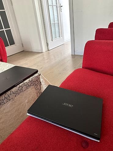 İşlənmiş Acer TravelMate, 11.6 ", Intel Celeron, 512 GB, Ünvandan götürmə, Ödənişli çatdırılma, Rayonlara çatdırılma