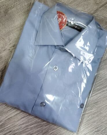 белье для мальчиков: Köynək, Oğlan üçün, 9 - 10 yaş — 3