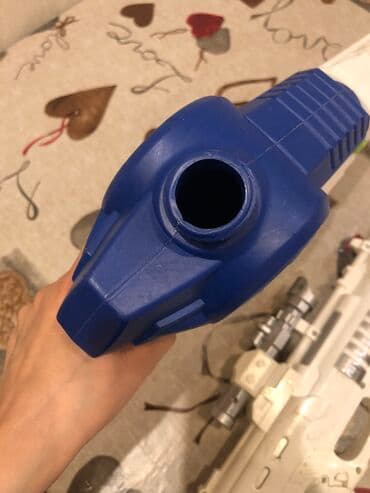 uşaq ucun oyuncaqlar: Ikisi bir yerde-3 azn — 3