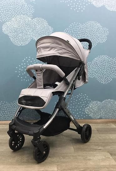 Oyuncaqlar: Kidilo k8 pro Yatma oturma rejimi var çamadan kimi qatlanır prablemi — 1