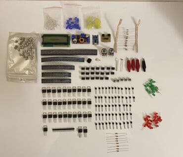 bilindir: *** BU QİYMƏTLƏR HEÇYERDƏ YOXDU ! *** >> Diqqət ELANDA NƏ VAR — 1