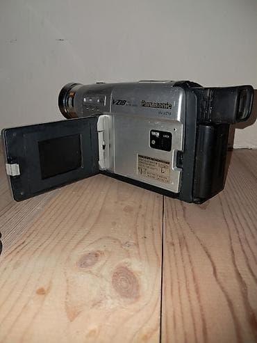 mini tv: Islemir !!! Ehtiyyat Hissesi Kimi Satilir !!! Tek Ozudur !!! — 6