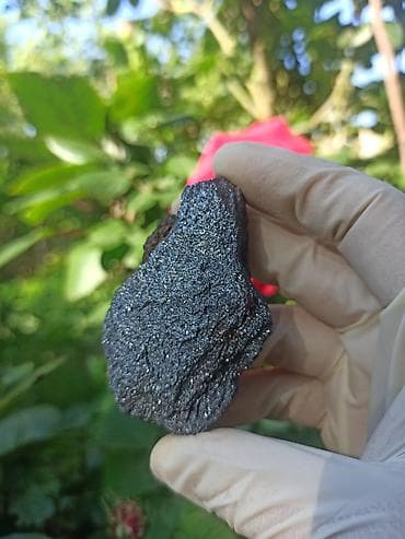 çəki daş: Təbii Hematit Daşı Satılır – Original Hematite | Bürc Daşı - Enerji — 3