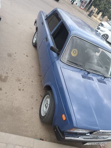 lada mühərrik: Masin idyal vezyetedr dolu masidi 8 kaloka 2 usliter star stop xodlama — 3