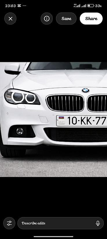 bujuteriya alemi: Boş adamlar narahat etməsin aformut işləri alıcı tərəfindən həyata — 2