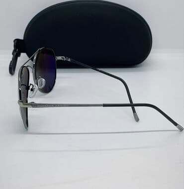 cartier eynək qiyməti: Gün eynəyi, Porsche, Yeni — 2