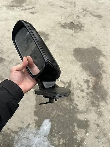 Sol, Toyota Corolla, 2006 il, Yaponiya, Ünvandan götürmə