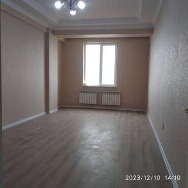 kirayə evler ayliq: Mənzil kirayə verilir. Abseron rayonu Saray qəsəbəsi, Saray MTK — 2