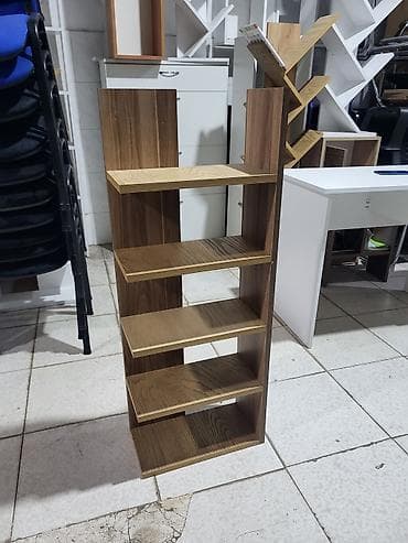 Yeni, Kitab rəfi, Düz lalafo.az -da Yeni, Kitab rəfi, Düz