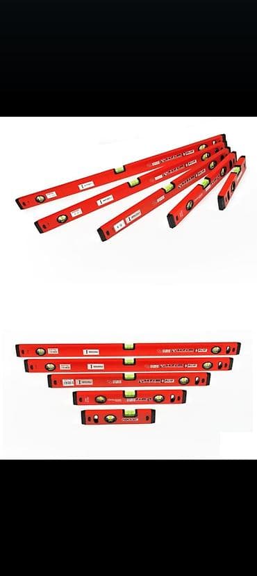 cenler: Urvin topdan satış — 1