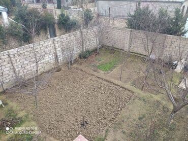 bakida satdiq evler: 7 otaqlı, 250 kv. m, Yeni təmirli — 26