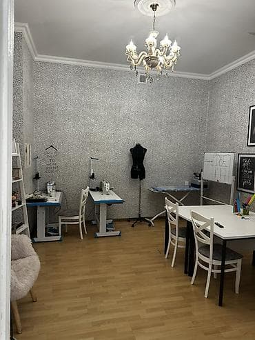 dom: 📍 Bakı, Malakan bağı, Bakı kitab mərkəzinin yanı, sahil metrosundan 5 — 1