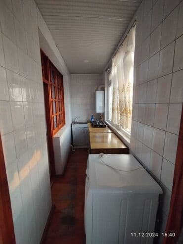 buzovnada mənzil: Mənzil elanı Menzil aileye(nigahi gostermekle) yaxud da xanimlara — 8