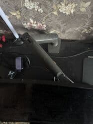 Masaüstü kompüterlər və iş stansiyaları: Stol usdu komputer — 2