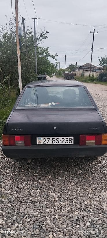 lapet satişi: Mator karopka saz vəziyyətdədir.Kasmetik işləri var.Sığorta texniki — 3