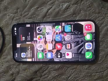 3g 4g router modem: IPhone 13 Pro, 256 GB, Sierra Blue, Face ID — 2