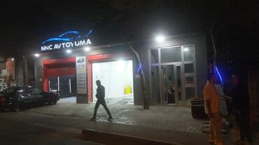 Moykaya isci teleb olunur unvan ehmedi 35 bolmenin yani