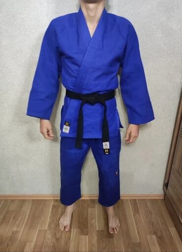 Əlcəklər: Mizuno tecili satılır tezedii!! — 1