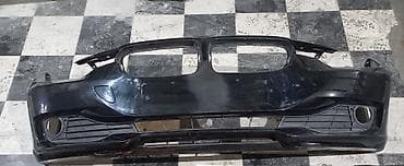 bmw z3: Ikinci əl F30 qabax bufer arxa bufer spoyler kompilek — 3