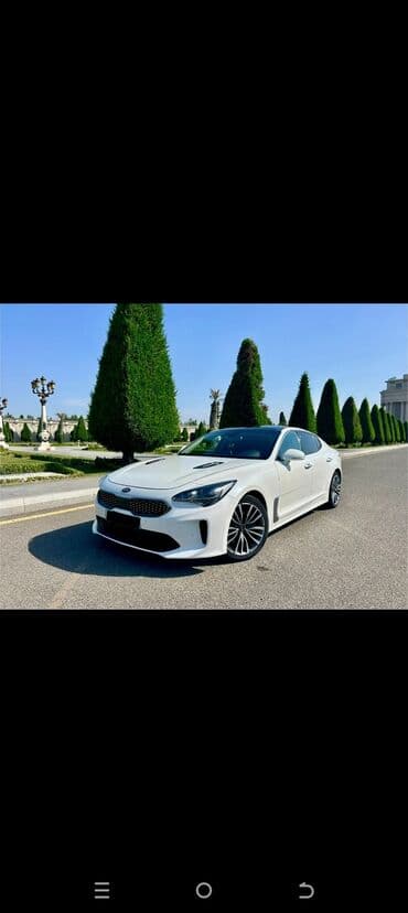 daewoo gentra ilkin odenis 1700: Kia : 0.2 l | 2017 il Sedan — 5