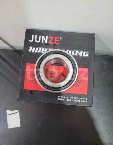 ateko turbo az: Hyundai Kia ön topu vali Hyundai Aslan, Hyundai Azera, Hyundai — 1