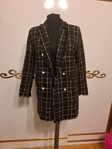 10 azn.normal yaxsi vezyetde s razmerr pencek.unvan meymar ecemide