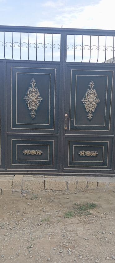 аренда и продажа недвижимости: 2 соток, Для строительства, Собственник, Бялядия (муниципалитет) — 1