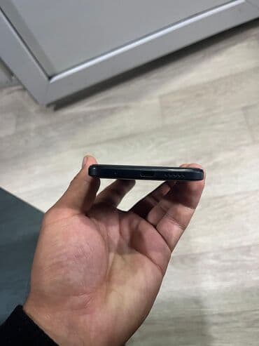redmi 8 a: Redmi Note 12S, 256 GB, rəng - Qara, İki sim kartlı — 7