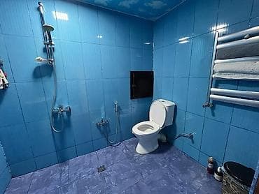 sumqayitda tecili satilan evler: 1 nəfər qız otaq yoldaşı axtarılır 17-24 yaş aralıgı təmiz səliqəli — 6