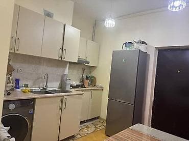 yasma: 1 xanım otaq yoldaşı axtarılır. 77 in sonu yeni yasamal. Avrasiya — 4
