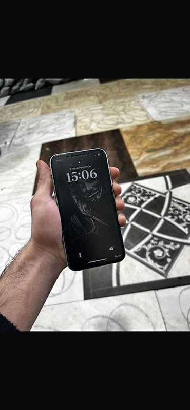 iphone 6 ekran: IPhone 11, Yaşıl — 2