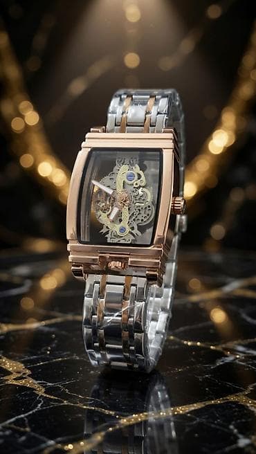 telofon saat: 🎁 Hədiyyəlik əşyalar satılır 🎁 Sevdikləriniz üçün gözəl və fərqli — 8